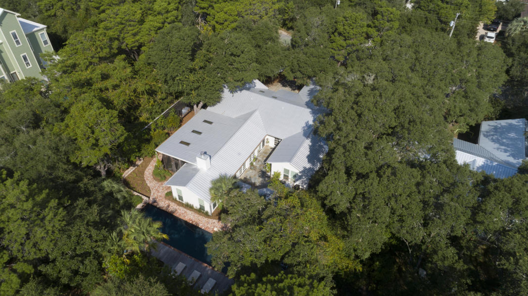 44 Camp Creek Road South Seacrest, FL 32461 - Photo 56 of 79 Gallery Image 56