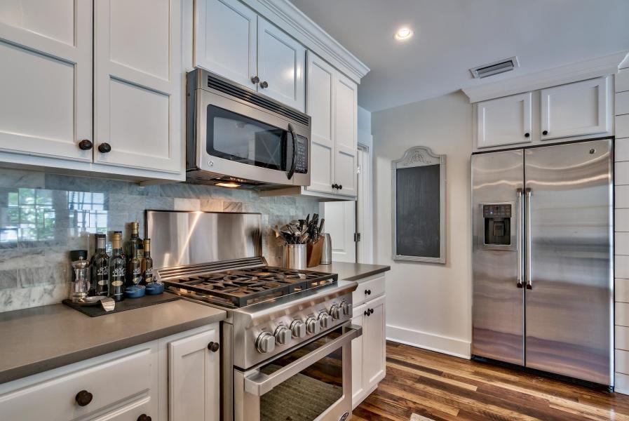 44 Camp Creek Road South Seacrest, FL 32461 - Photo 57 of 79 Gallery Image 57