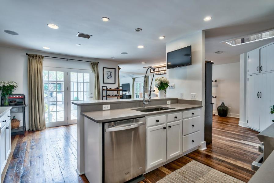 44 Camp Creek Road South Seacrest, FL 32461 - Photo 58 of 79 Gallery Image 58