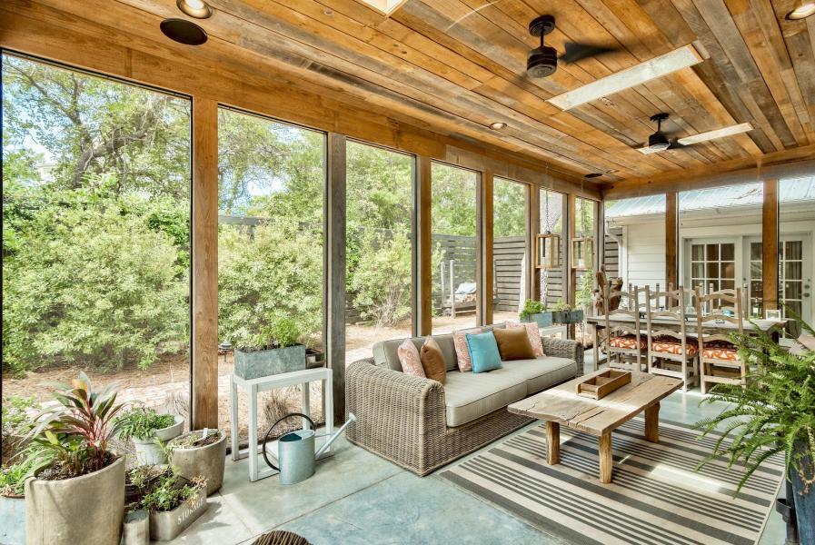 44 Camp Creek Road South Seacrest, FL 32461 - Photo 7 of 79 Gallery Image 7