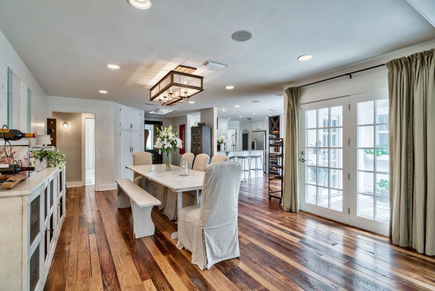44 Camp Creek Road South Seacrest, FL 32461 - Photo 63 of 79 Gallery Image 63