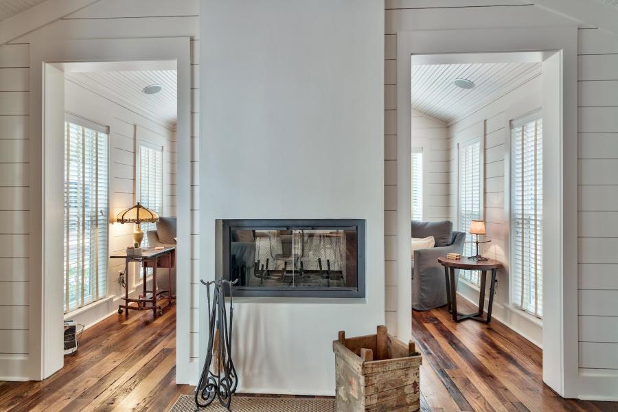 44 Camp Creek Road South Seacrest, FL 32461 - Photo 65 of 79 Gallery Image 65