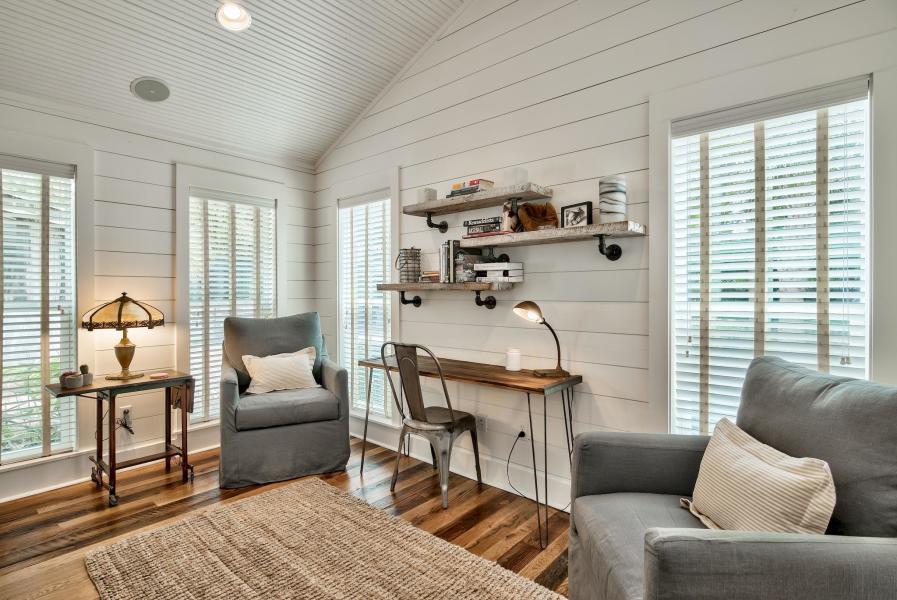 44 Camp Creek Road South Seacrest, FL 32461 - Photo 66 of 79 Gallery Image 66