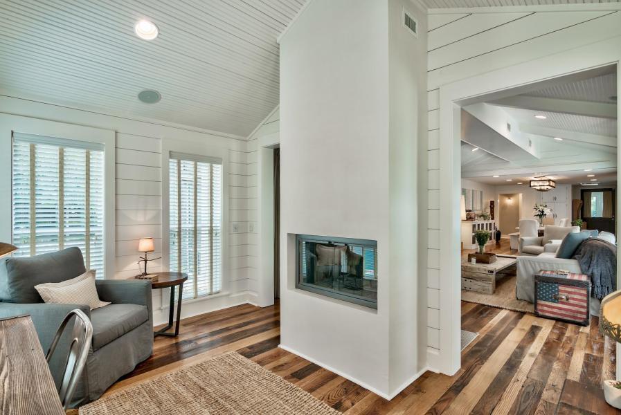 44 Camp Creek Road South Seacrest, FL 32461 - Photo 67 of 79 Gallery Image 67