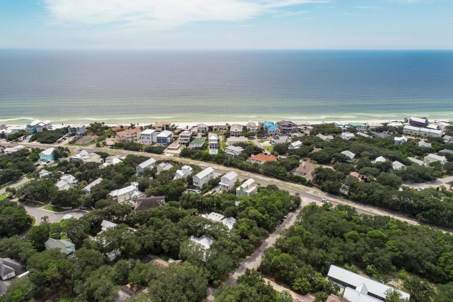 44 Camp Creek Road South Seacrest, FL 32461 - Photo 70 of 79 Gallery Image 70