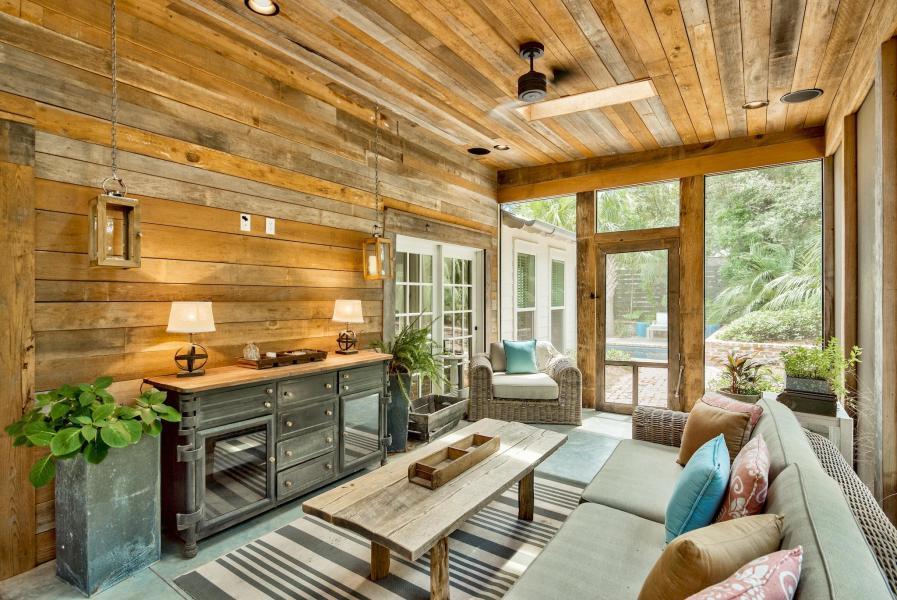 44 Camp Creek Road South Seacrest, FL 32461 - Photo 8 of 79 Gallery Image 8