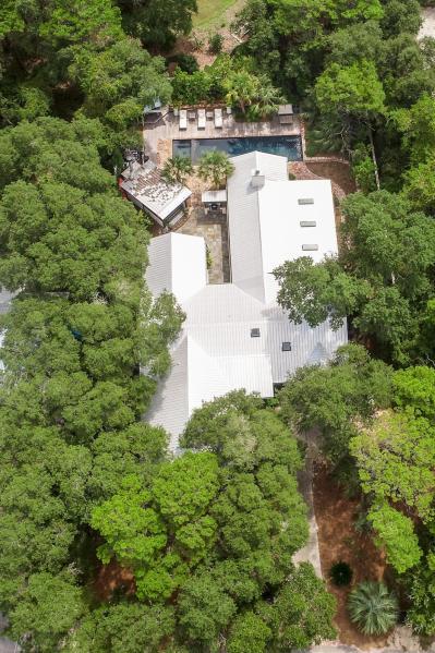 44 Camp Creek Road South Seacrest, FL 32461 - Photo 71 of 79 Gallery Image 71