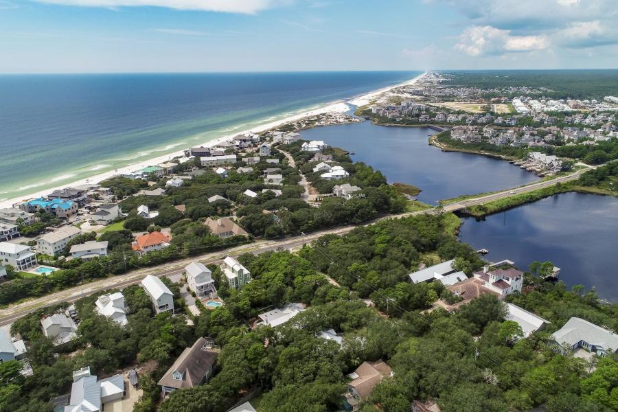44 Camp Creek Road South Seacrest, FL 32461 - Photo 72 of 79 Gallery Image 72