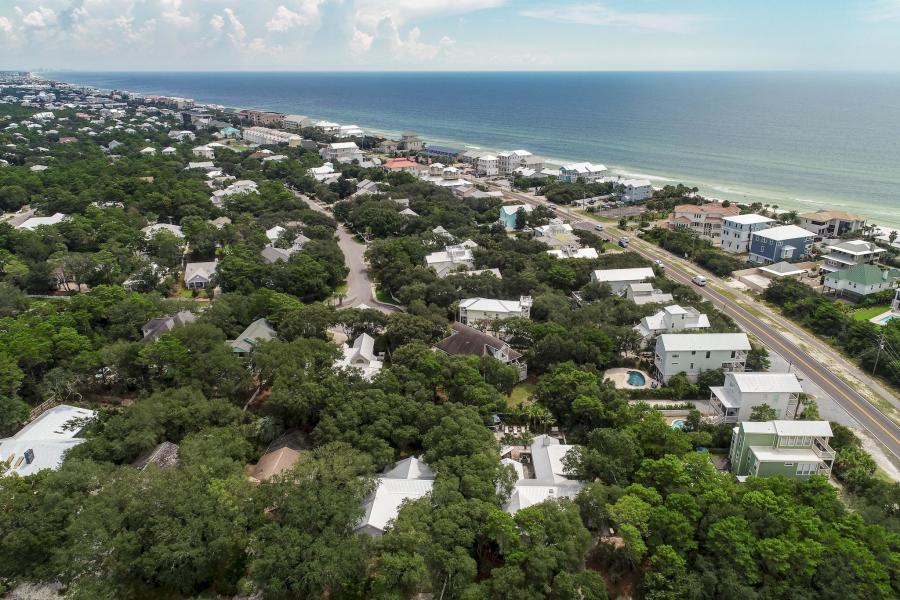44 Camp Creek Road South Seacrest, FL 32461 - Photo 74 of 79 Gallery Image 74