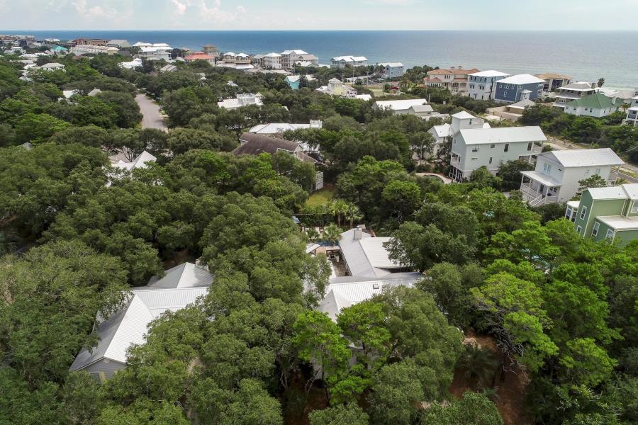 44 Camp Creek Road South Seacrest, FL 32461 - Photo 75 of 79 Gallery Image 75