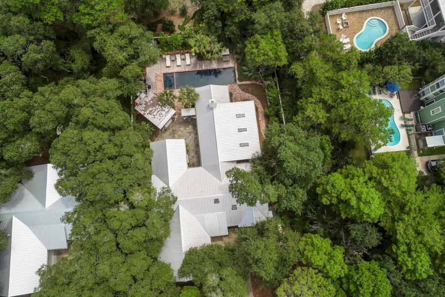 44 Camp Creek Road South Seacrest, FL 32461 - Photo 76 of 79 Gallery Image 76