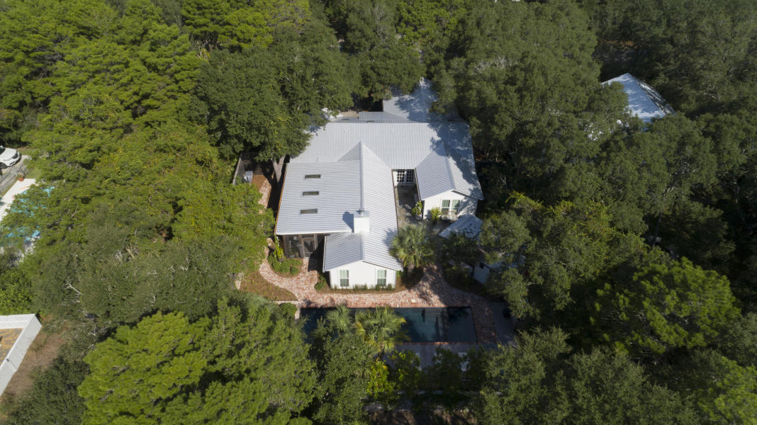 44 Camp Creek Road South Seacrest, FL 32461 - Photo 78 of 79 Gallery Image 78