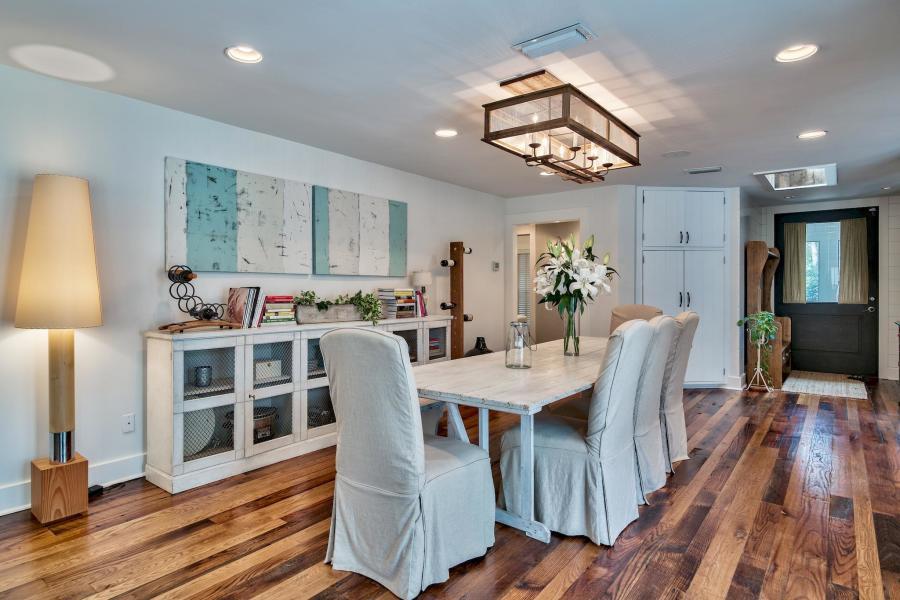 44 Camp Creek Road South Seacrest, FL 32461 - Photo 79 of 79 Gallery Image 79