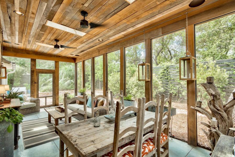 44 Camp Creek Road South Seacrest, FL 32461 - Photo 10 of 79 Gallery Image 10