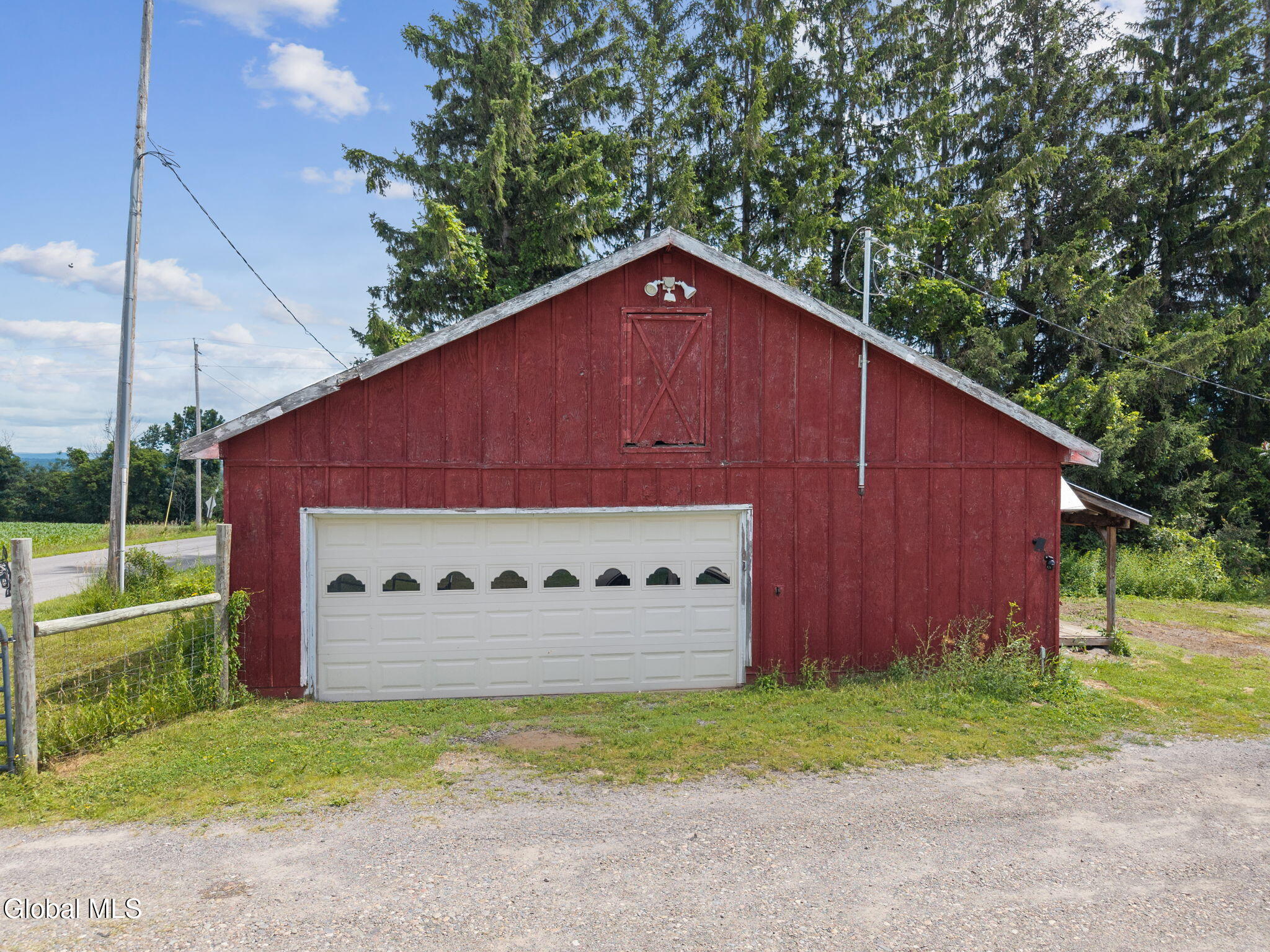 240 Egelston Road Fultonville, NY 12072 - Photo 46 of 60 51-240EglestonRd_51