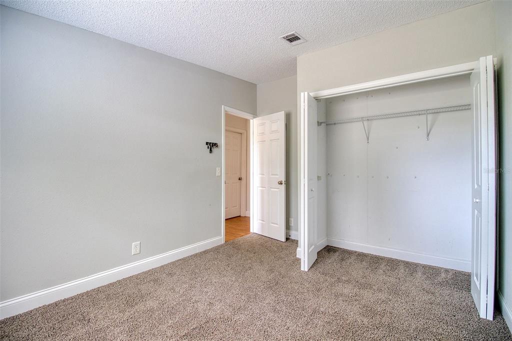 6804 Stafford Road Plant City, FL 33565 - Photo 12 of 24 a view of an empty room
