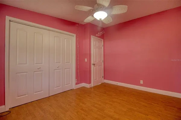 $2,500 | 6804 Stafford Road, Plant City, FL 33565
