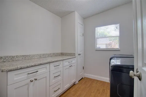 $2,500 | 6804 Stafford Road, Plant City, FL 33565