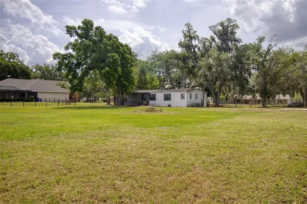$2,500 | 6804 Stafford Road, Plant City, FL 33565