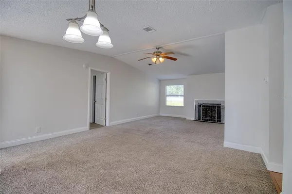 $2,500 | 6804 Stafford Road, Plant City, FL 33565