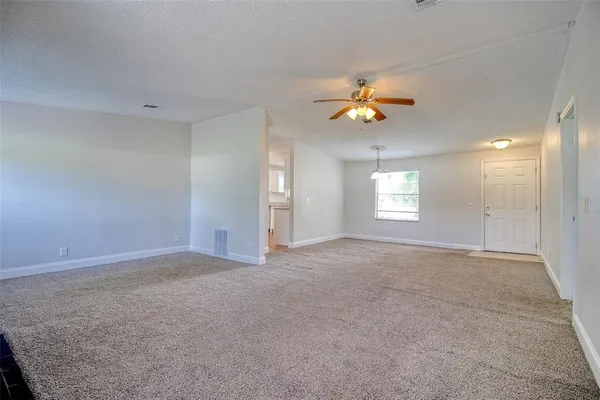 $2,500 | 6804 Stafford Road, Plant City, FL 33565