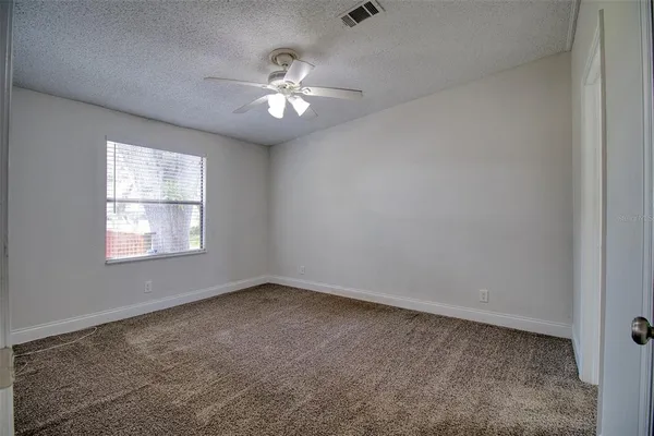 $2,500 | 6804 Stafford Road, Plant City, FL 33565