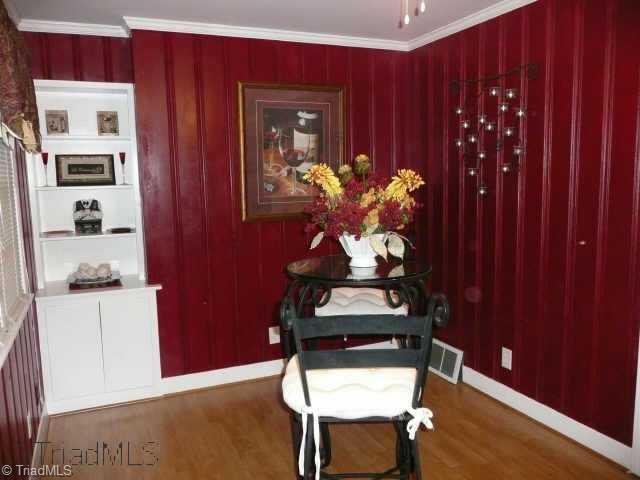 1609 Neelley Road Pleasant Garden, NC 27313 - Photo 2 of 9 Other.