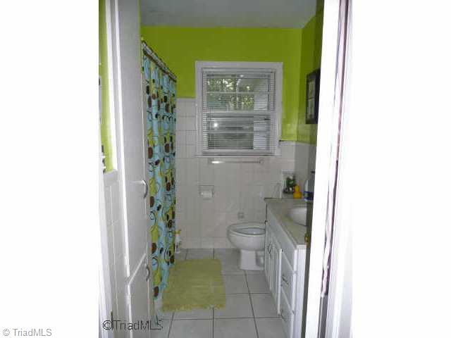 1609 Neelley Road Pleasant Garden, NC 27313 - Photo 3 of 9 Other.