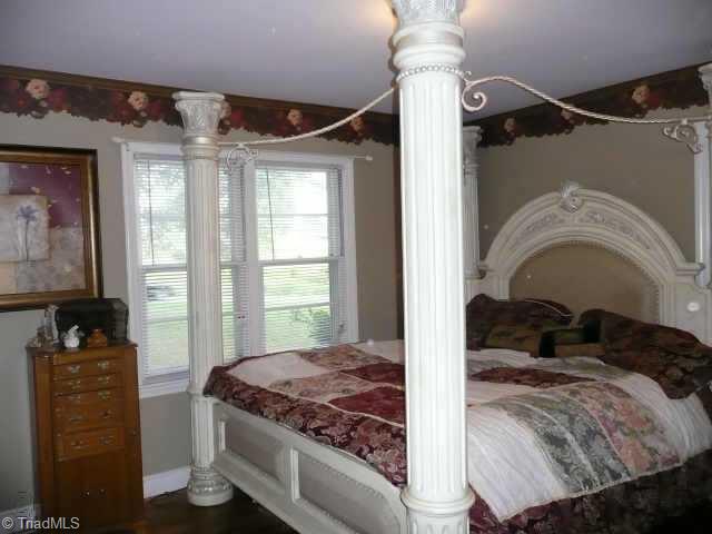 1609 Neelley Road Pleasant Garden, NC 27313 - Photo 4 of 9 Other.
