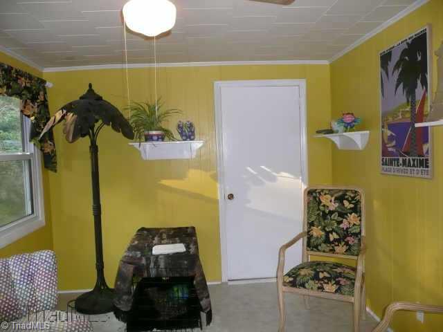 1609 Neelley Road Pleasant Garden, NC 27313 - Photo 5 of 9 Other.
