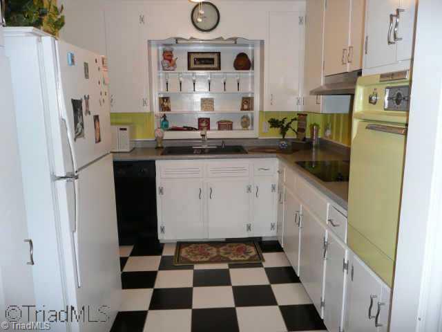 1609 Neelley Road Pleasant Garden, NC 27313 - Photo 6 of 9 Other.