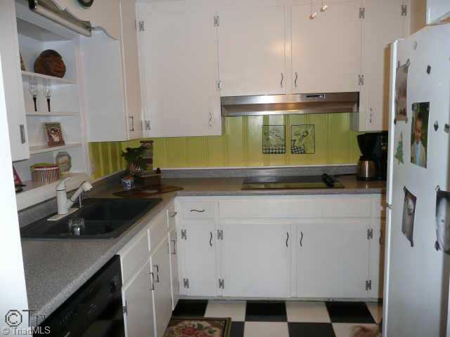 1609 Neelley Road Pleasant Garden, NC 27313 - Photo 7 of 9 Other.