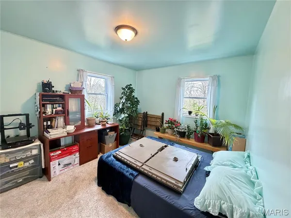 $374,900 | 4166 County Road 6150, Salem, MO 65560
