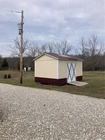 $374,900 | 4166 County Road 6150, Salem, MO 65560
