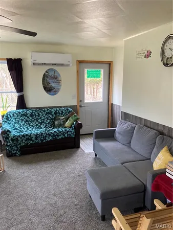 $374,900 | 4166 County Road 6150, Salem, MO 65560