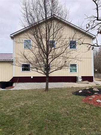 $374,900 | 4166 County Road 6150, Salem, MO 65560