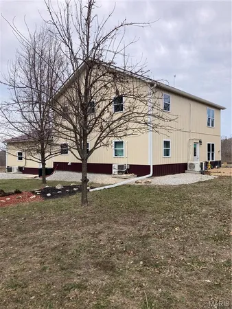 $374,900 | 4166 County Road 6150, Salem, MO 65560