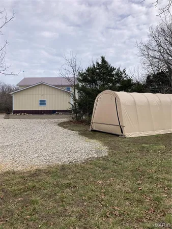 $374,900 | 4166 County Road 6150, Salem, MO 65560