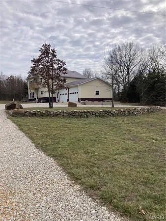 $374,900 | 4166 County Road 6150, Salem, MO 65560