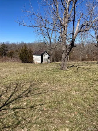 $374,900 | 4166 County Road 6150, Salem, MO 65560