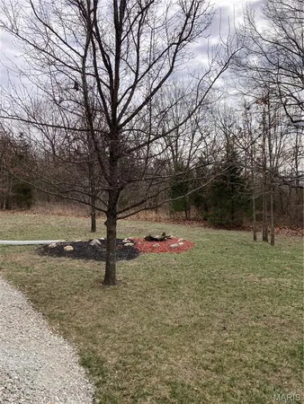 $374,900 | 4166 County Road 6150, Salem, MO 65560