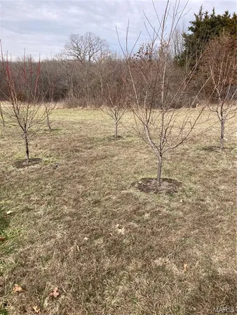 $374,900 | 4166 County Road 6150, Salem, MO 65560