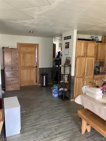 $374,900 | 4166 County Road 6150, Salem, MO 65560