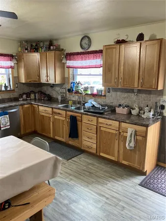 $374,900 | 4166 County Road 6150, Salem, MO 65560