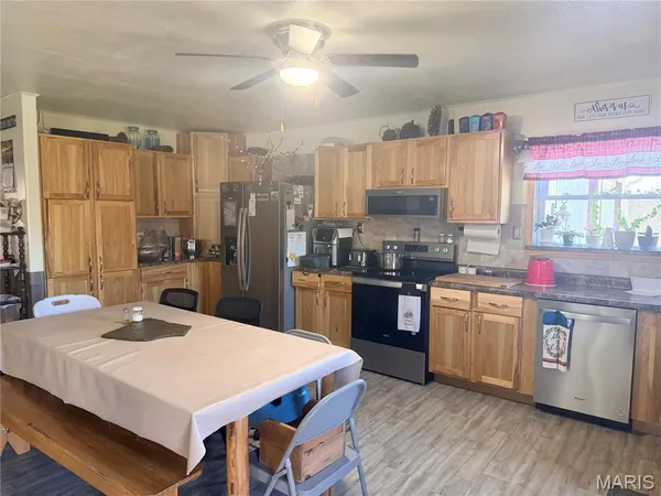 $374,900 | 4166 County Road 6150, Salem, MO 65560