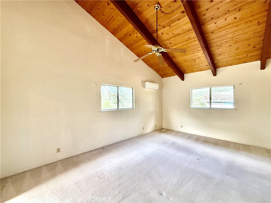 4952 Hidden Springs Road Mariposa, CA 95338 - Photo 31 of 63