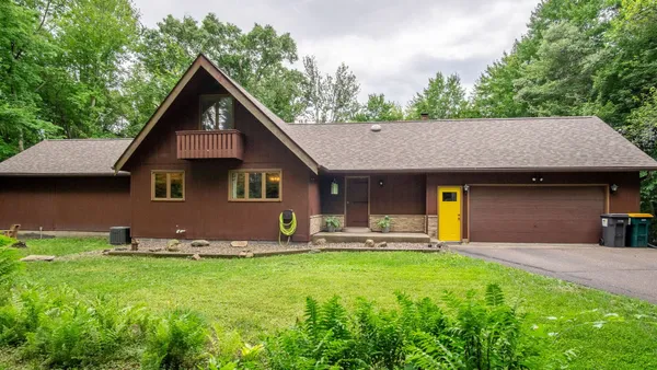 $464,900 | E4495 Woodland Drive, Eau Claire, WI 54701