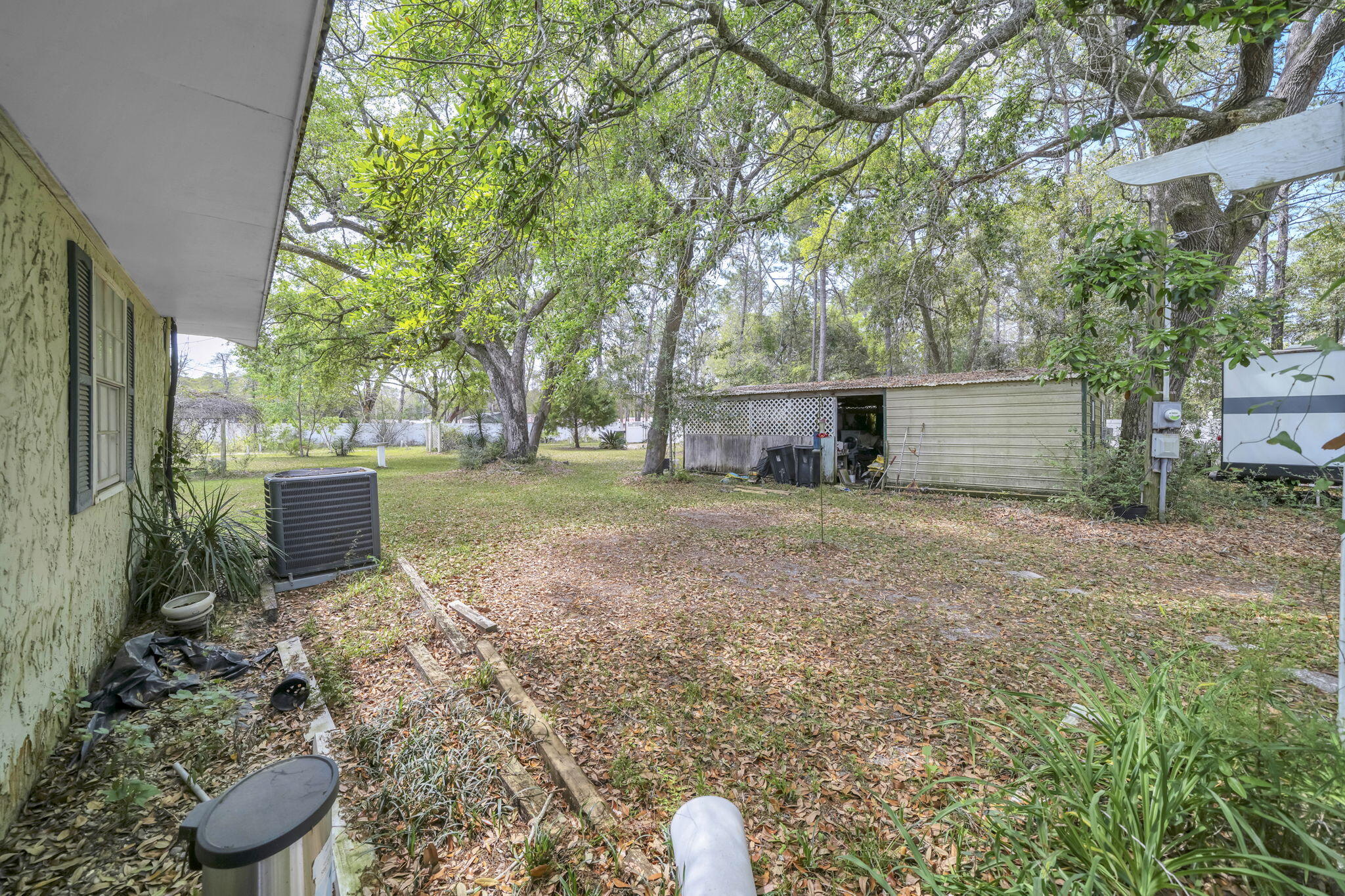 223 Altman Road Freeport, FL 32439 - Photo 42 of 64 32-web-or-mls-DSC06149_1