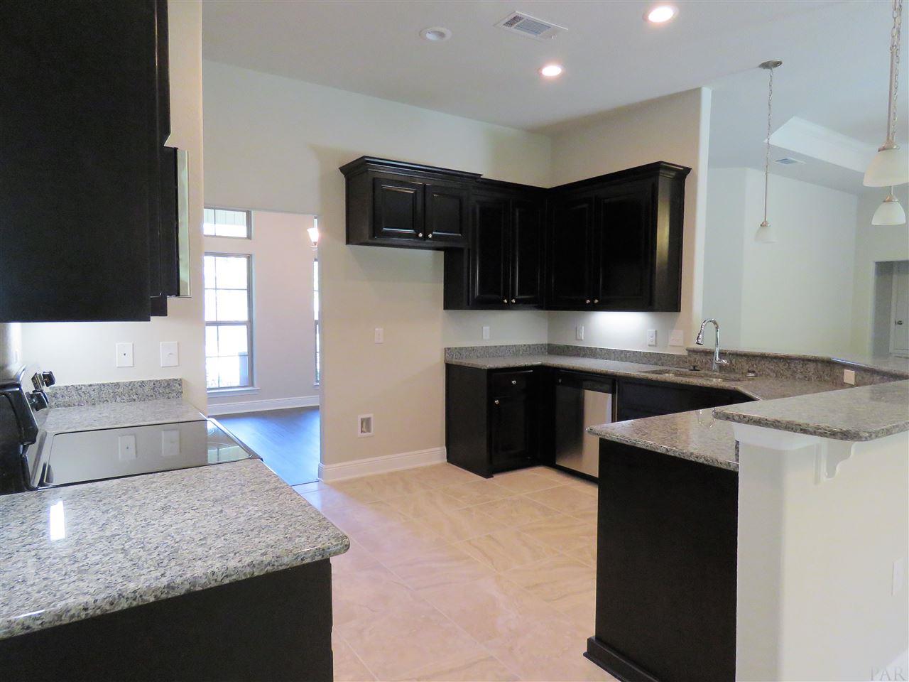 512 Upland Road Cantonment, FL 32533 - Photo 11 of 23 Gallery Image 11