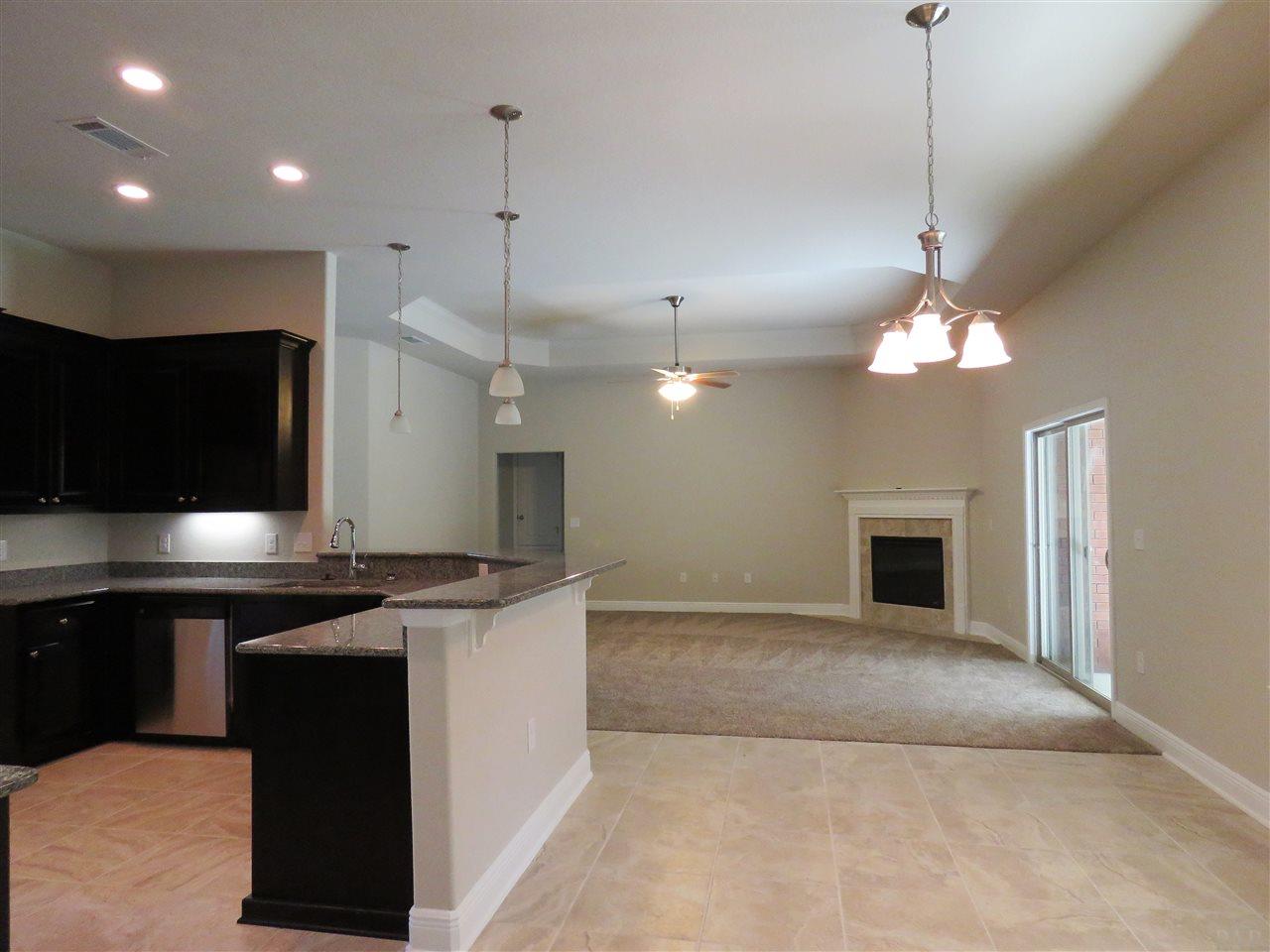 512 Upland Road Cantonment, FL 32533 - Photo 12 of 23 Gallery Image 12